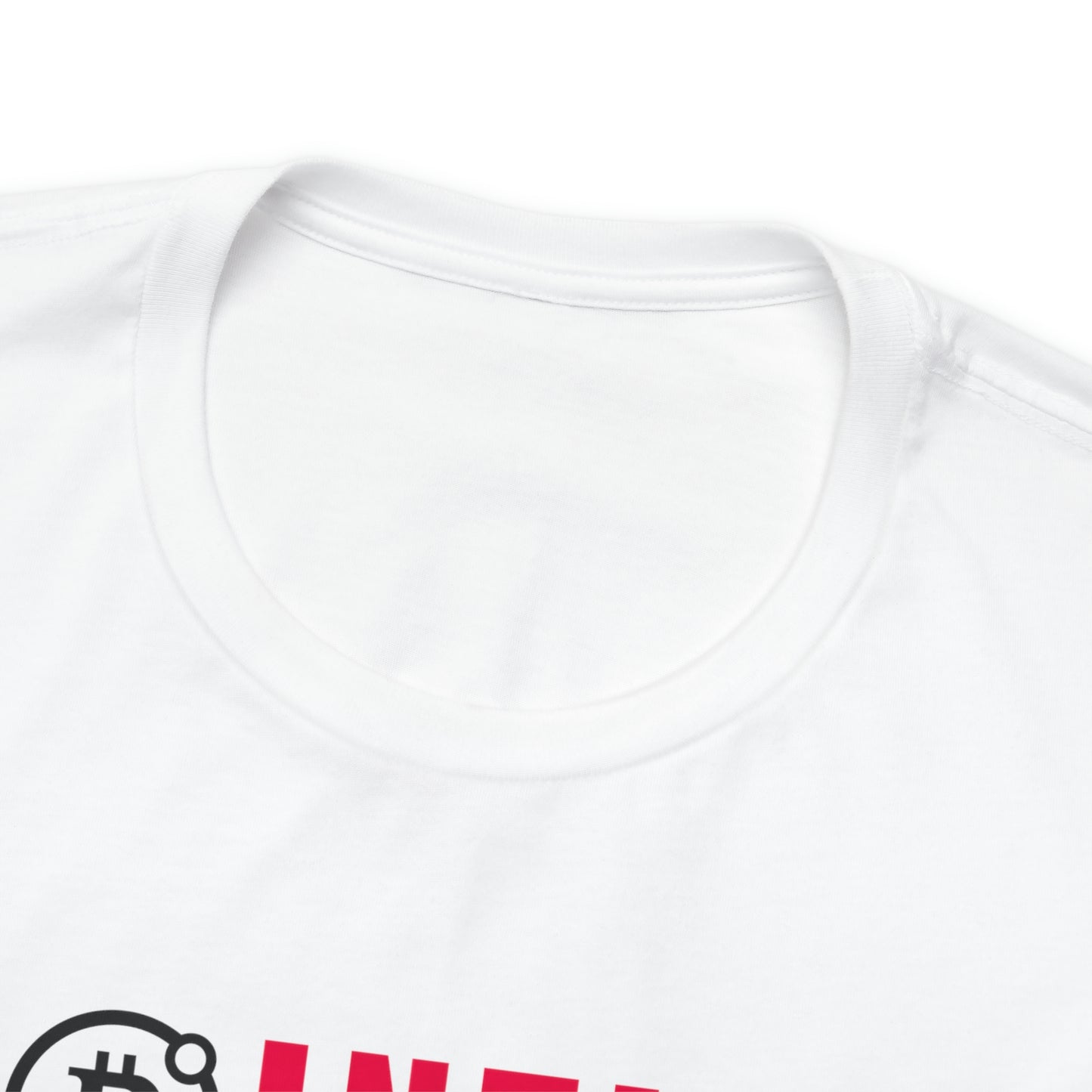 Cointiply Short Sleeve Tee