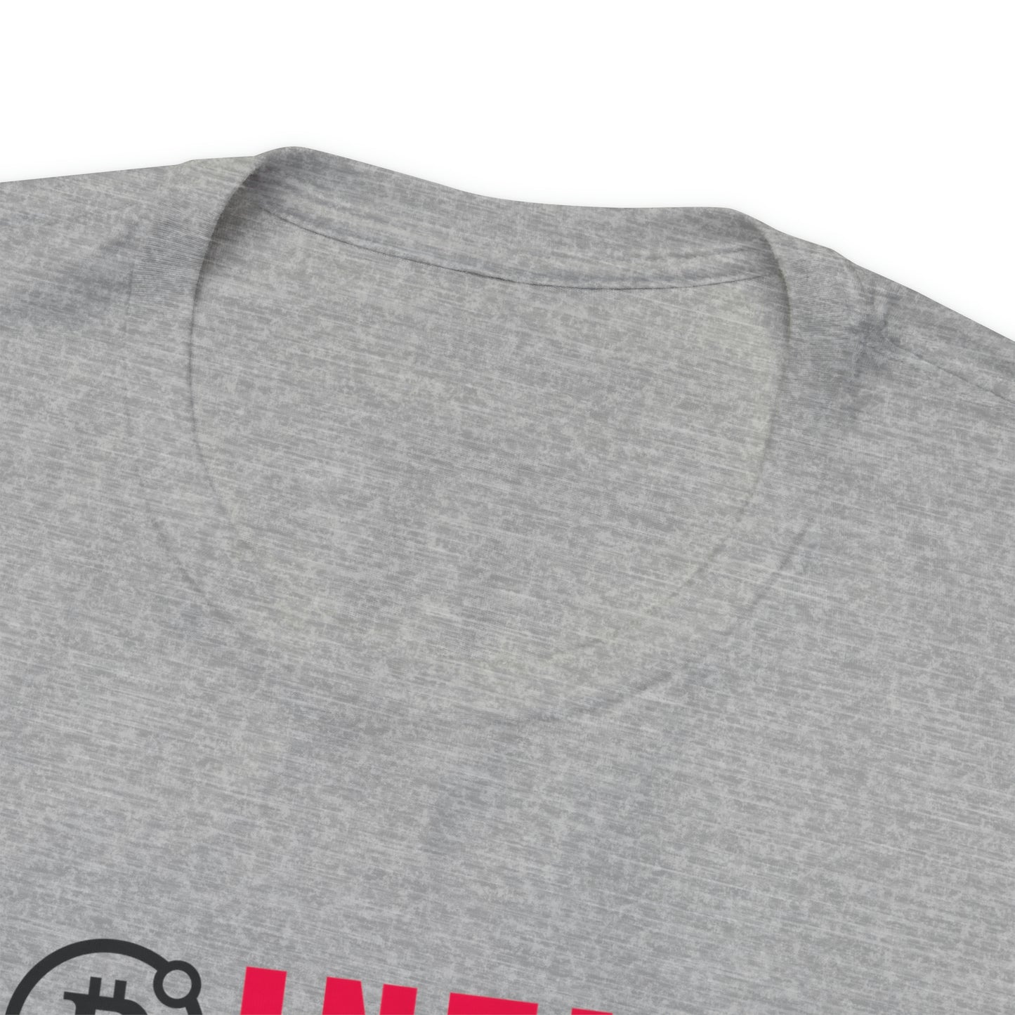 Cointiply Short Sleeve Tee