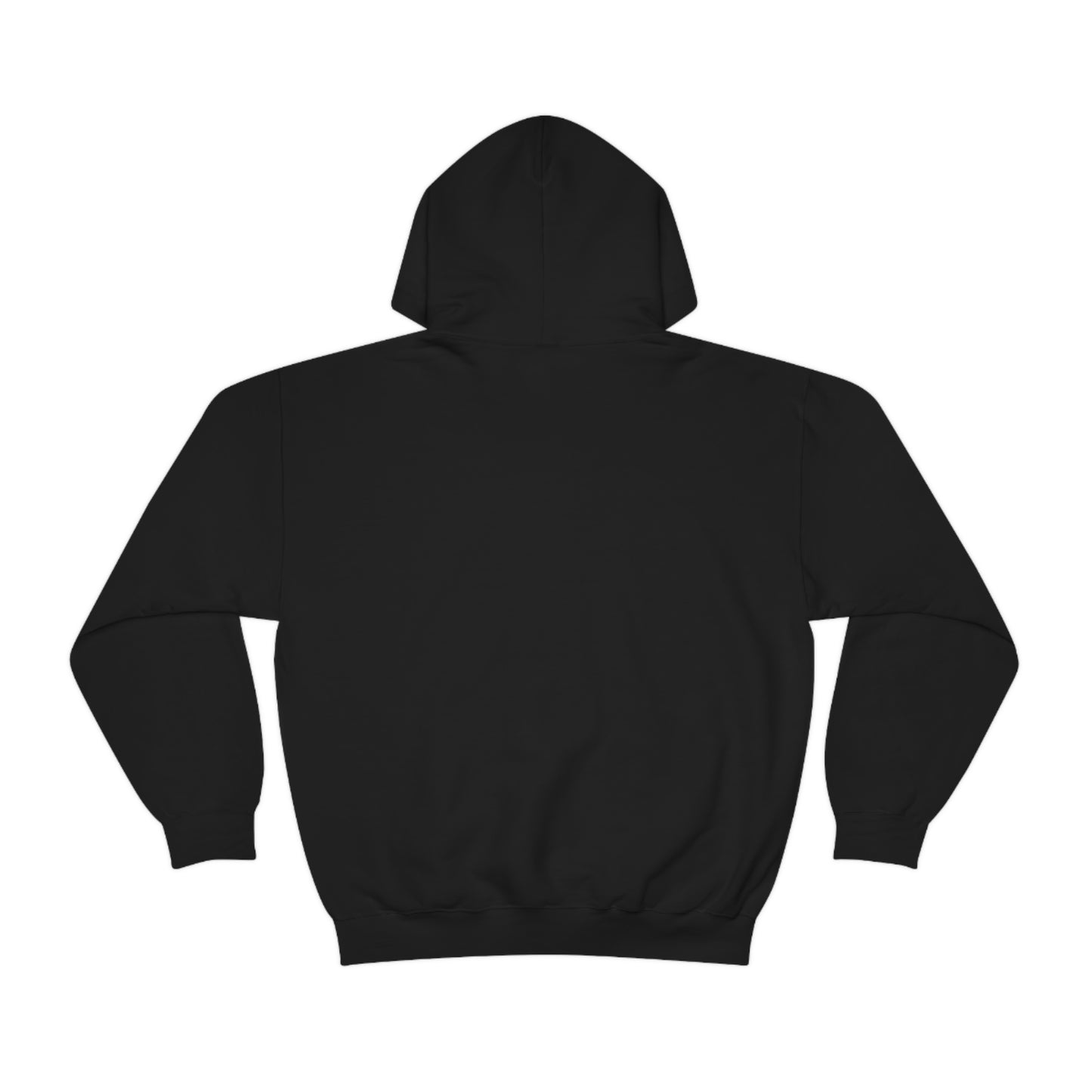 Cointiply Unisex Heavy Blend Hoodie