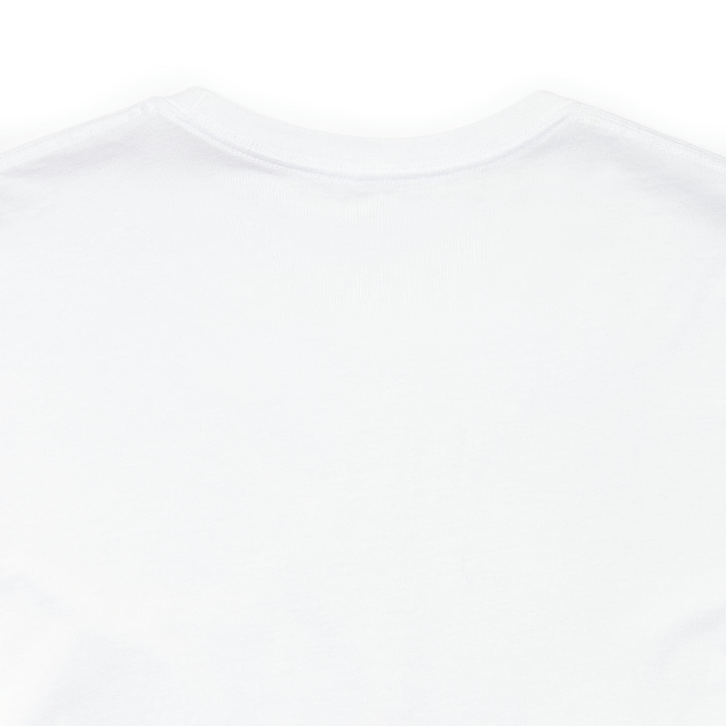 Cointiply Short Sleeve Tee