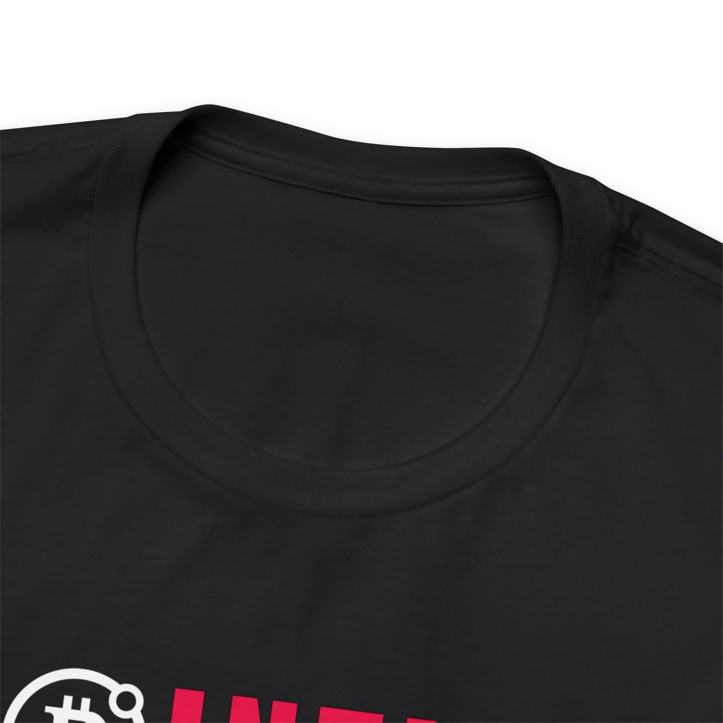Cointiply Short Sleeve Tee