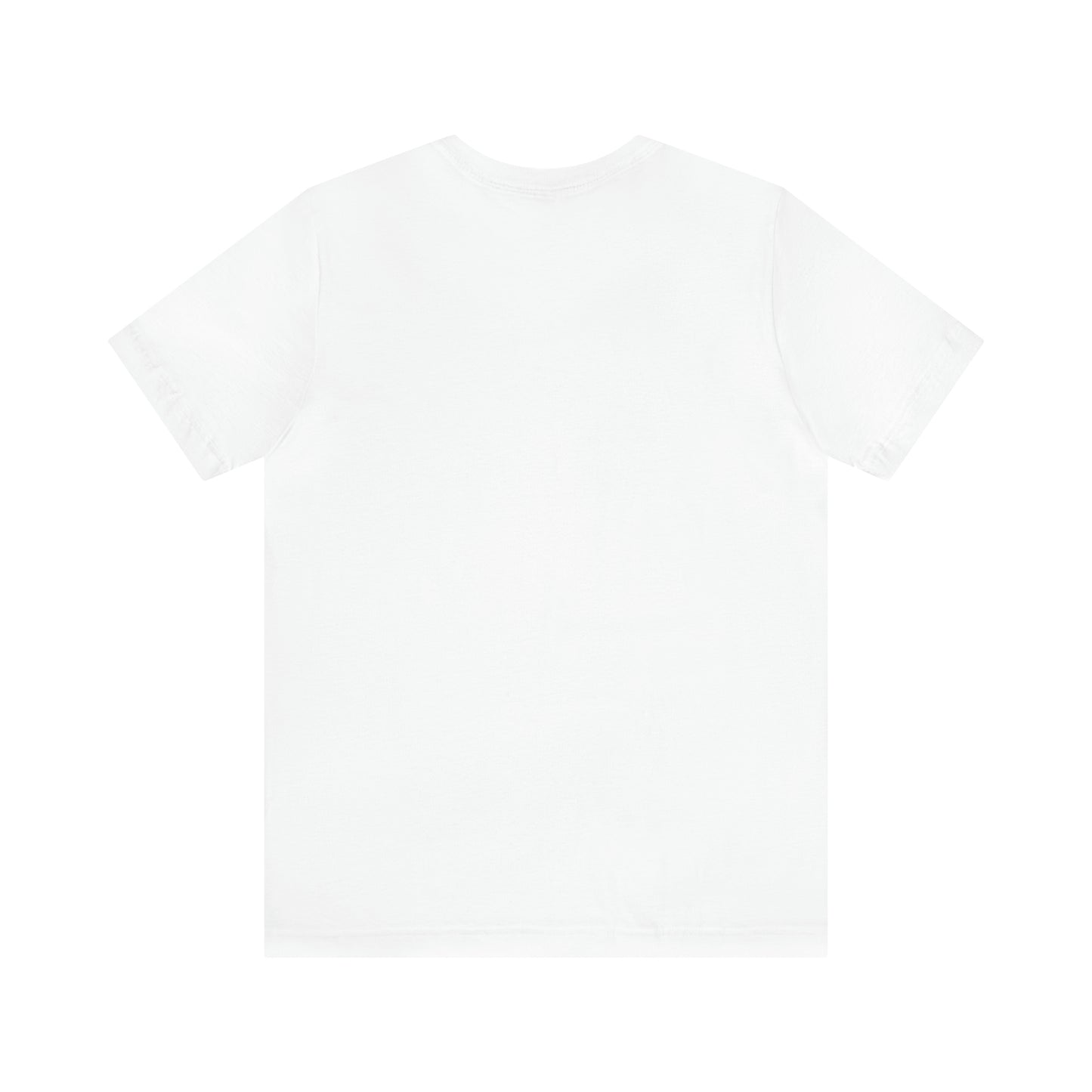 Cointiply Short Sleeve Tee