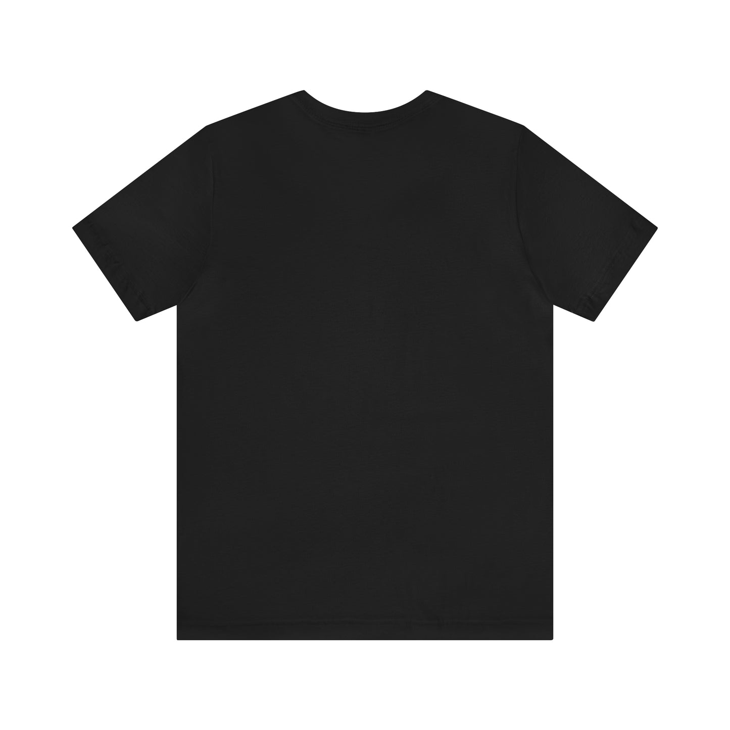 Cointiply Short Sleeve Tee