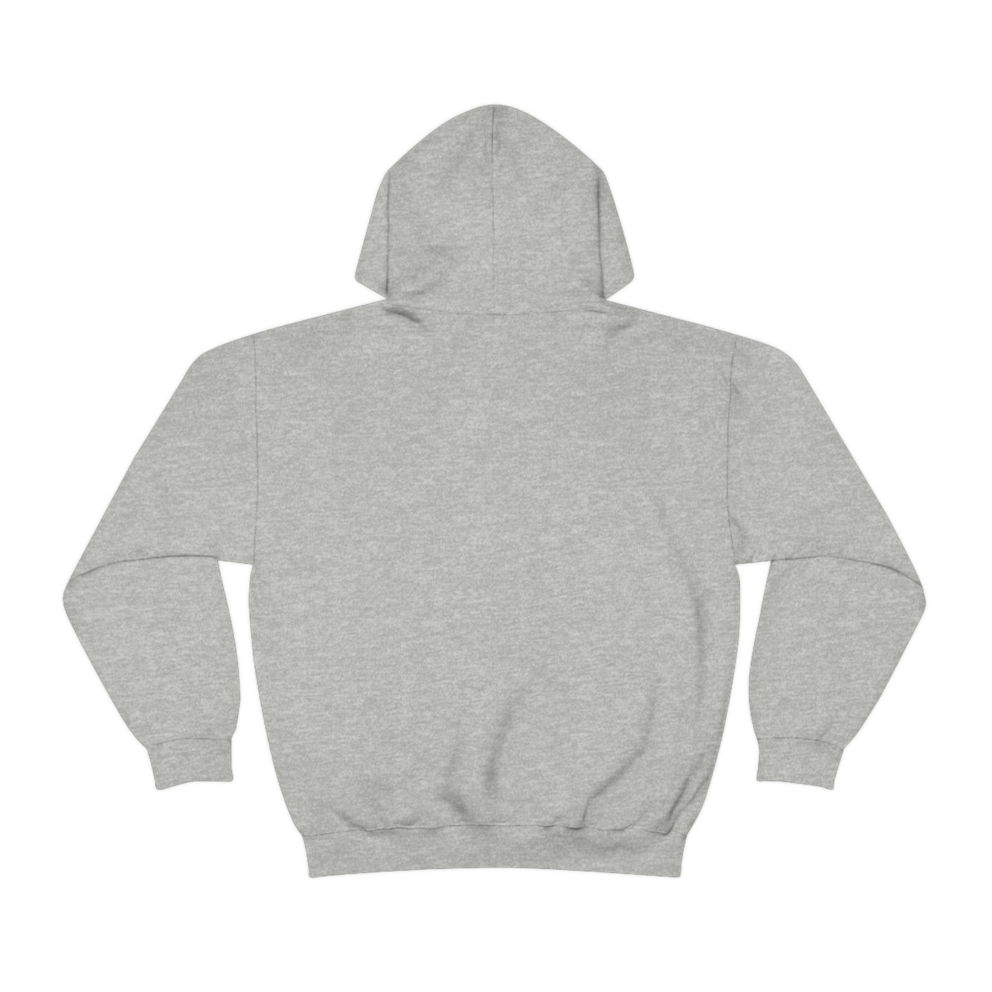 Cointiply Unisex Heavy Blend Hoodie