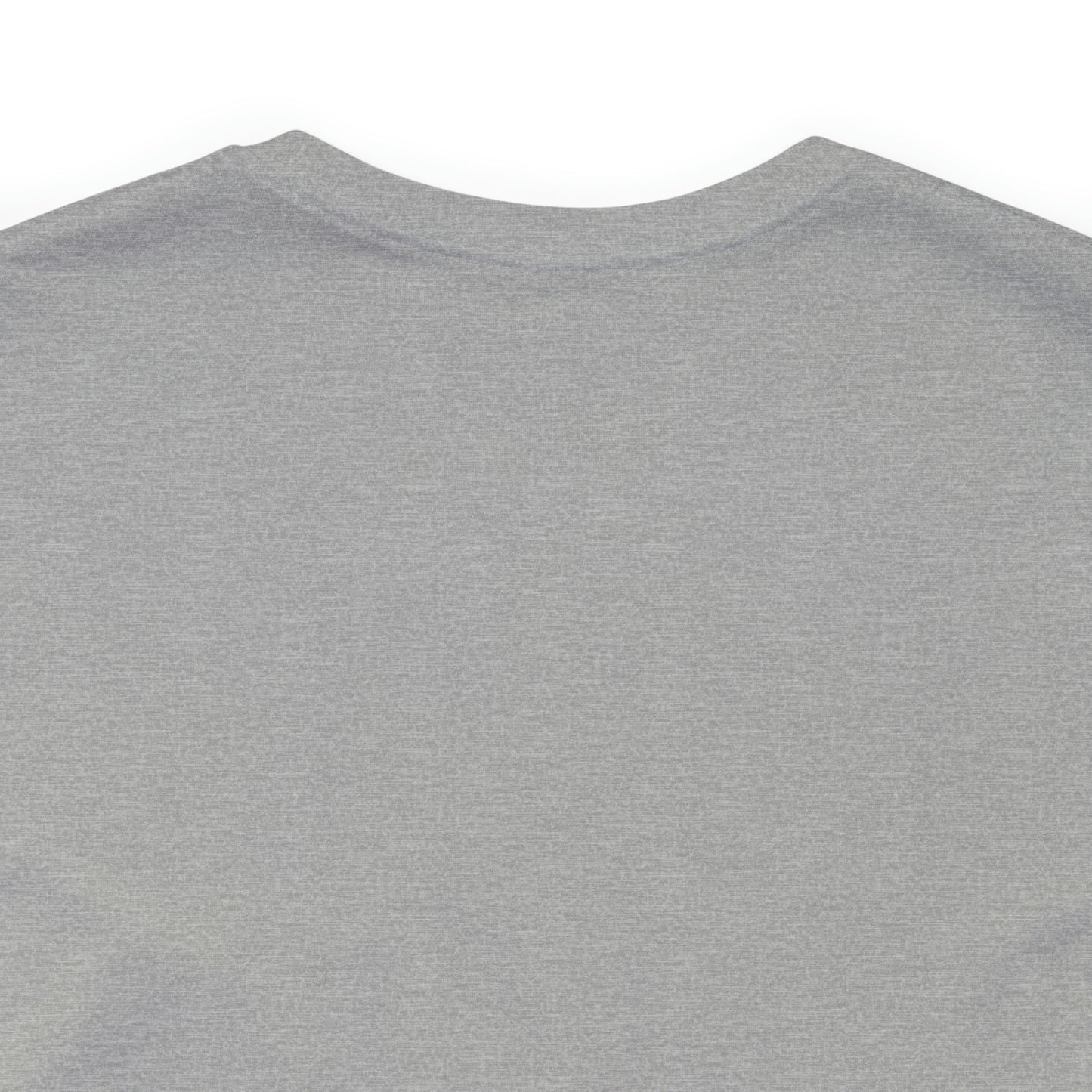 Cointiply Short Sleeve Tee