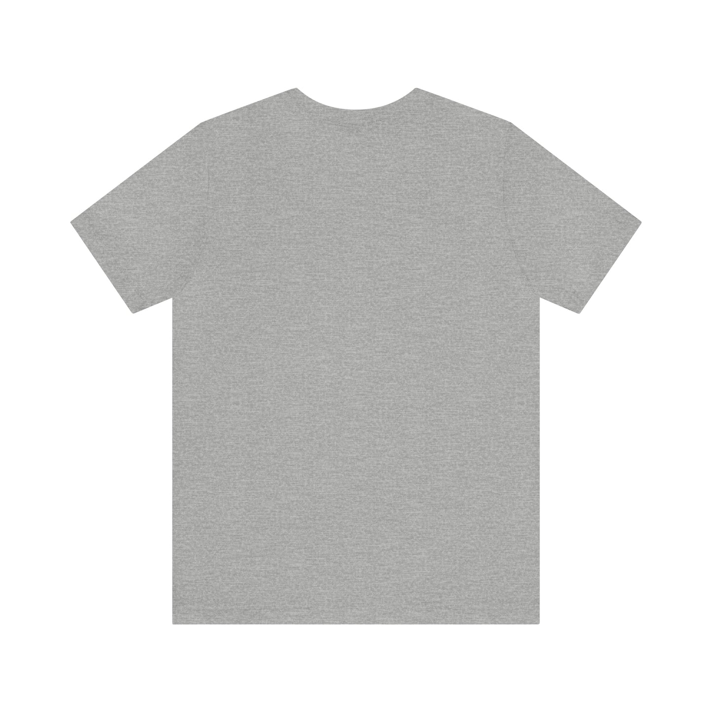 Cointiply Short Sleeve Tee